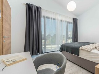 Villa Vabriga Caratteristiche 38