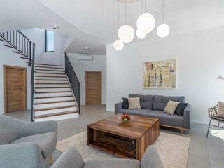 Villa Vabriga Caratteristiche 19