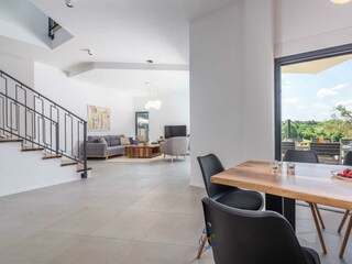 Villa Vabriga Caratteristiche 21