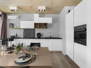 Villa Dračevac Caratteristiche 21