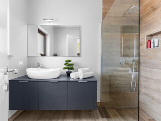 Villa Dračevac Caratteristiche 32