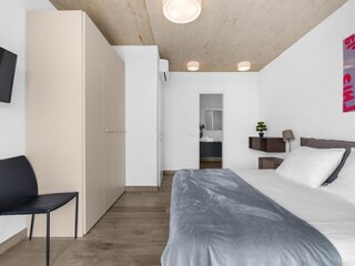 Villa Dračevac Caratteristiche 31