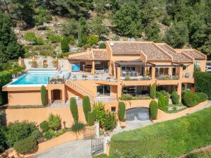 Villa Lou Bea