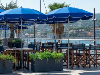 Villa Sainte-Maxime Umgebung 39