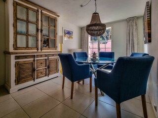 Villa Sainte-Maxime Caratteristiche 26