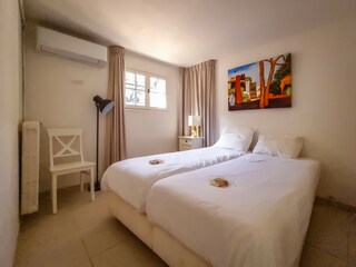 Villa Sainte-Maxime Ausstattung 29