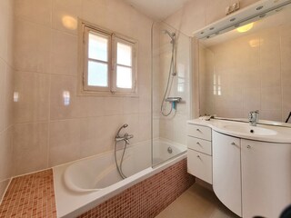 Villa Sainte-Maxime Ausstattung 33