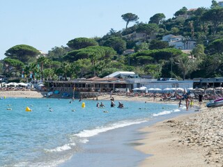 Villa Lorgues Entorno 127