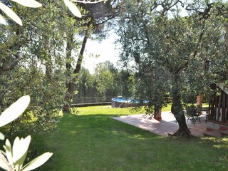 Villa Lonato del Garda Registrazione all'aperto 6