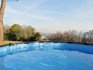 Villa Lonato del Garda Registrazione all'aperto 8