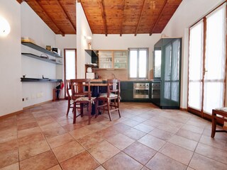 Villa Lonato del Garda Caratteristiche 10