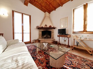 Villa Lonato del Garda Caratteristiche 11