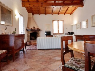 Villa Lonato del Garda Caratteristiche 12