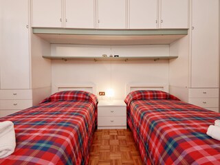 Villa Lonato del Garda Caratteristiche 14