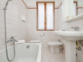 Villa Lonato del Garda Caratteristiche 15