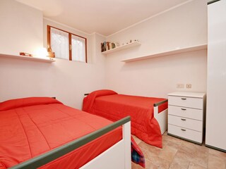 Villa Lonato del Garda Caratteristiche 16