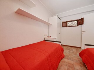 Villa Lonato del Garda Caratteristiche 17