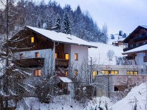 Apartment in Serfaus-Fiss-Ladis - Ladis - image1