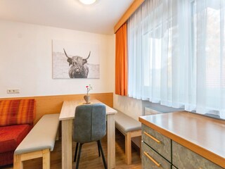 Apartment Ladis Ausstattung 15