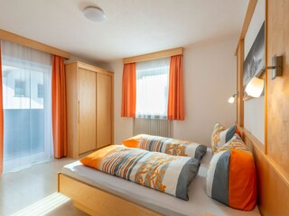 Apartamento Ladis Características 17