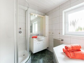 Apartamento Ladis Características 22
