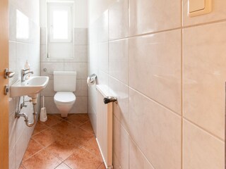Apartamento Ladis Características 23