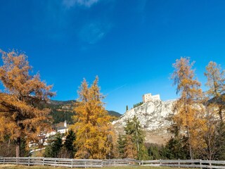 Apartamento Ladis Grabación al aire libre 2