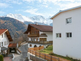 Apartamento Ladis Entorno 28