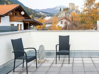 Apartment Ladis Außenaufnahme 7