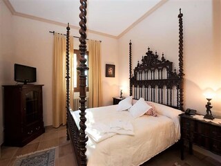 Vakantiehuis Manacor Kenmerken 18