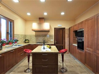 Ferienhaus Manacor Ausstattung 32