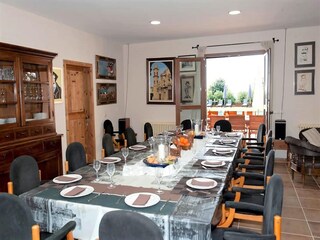 Vakantiehuis Manacor Kenmerken 19