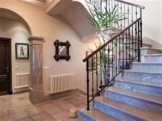 Ferienhaus Manacor Ausstattung 34