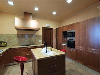 Holiday house Manacor Features 37