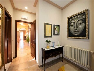 Holiday house Manacor Features 23