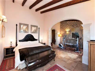 Holiday house Manacor Features 38