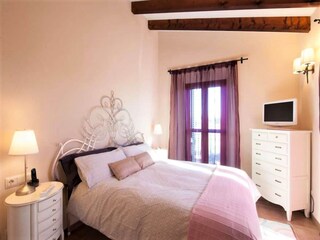 Holiday house Manacor Features 24