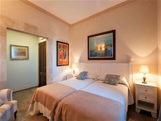Ferienhaus Manacor Ausstattung 25