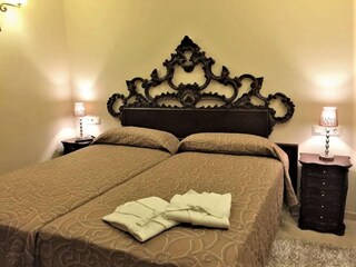 Holiday house Manacor Features 26