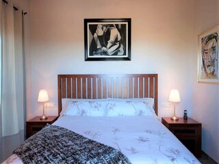 Holiday house Manacor Features 27