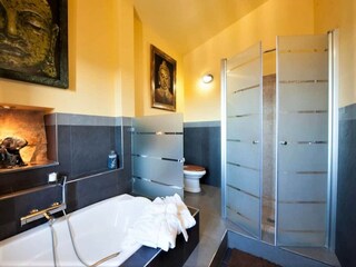 Vakantiehuis Manacor Kenmerken 39
