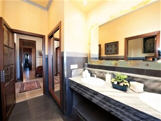 Ferienhaus Manacor Ausstattung 28