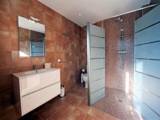 Holiday house Manacor Features 29