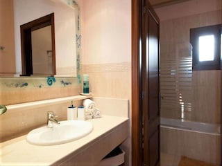 Casa per le vacanze Manacor Caratteristiche 31