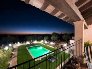 Holiday house Manacor Outdoor Recording 17