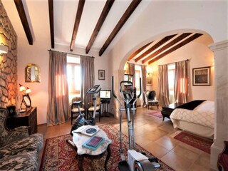 Vakantiehuis Manacor  40