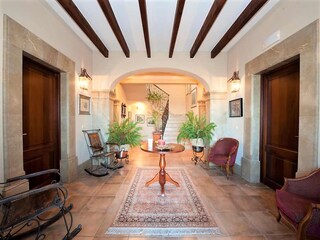 Ferienhaus Manacor Ausstattung 31