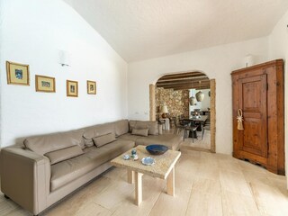 Villa Porto Cervo Kenmerken 31