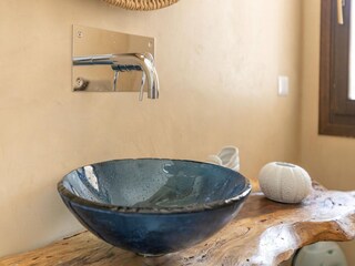 Villa Porto Cervo Ausstattung 35