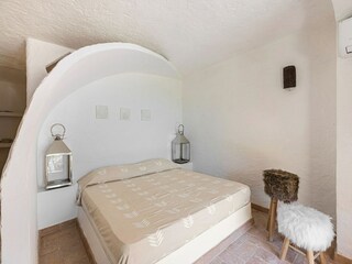 Villa Porto Cervo Kenmerken 32